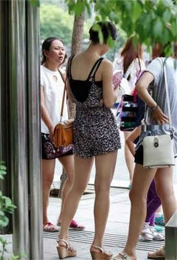 漫漫澛破解版app入口