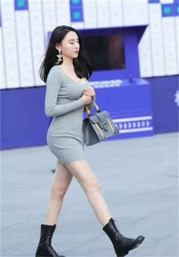 琪琪电影网2019最新排行