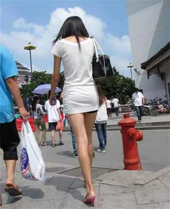 观看在线人成电影大全