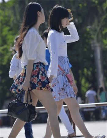 小妾苏卿侯爷陆容渊
