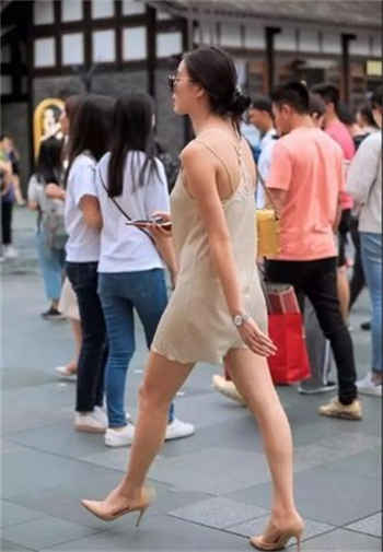 火辣辣福建导航引导入口