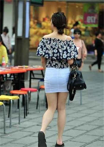 国产高清片