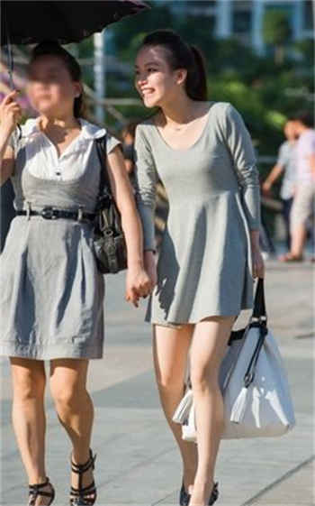 成品app直播软件