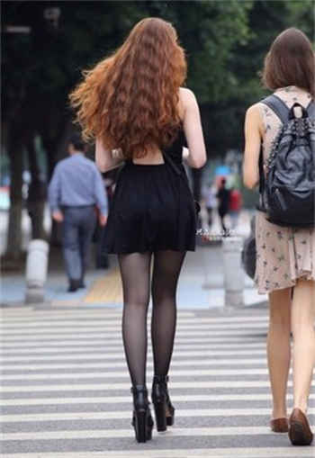认真工作的句子