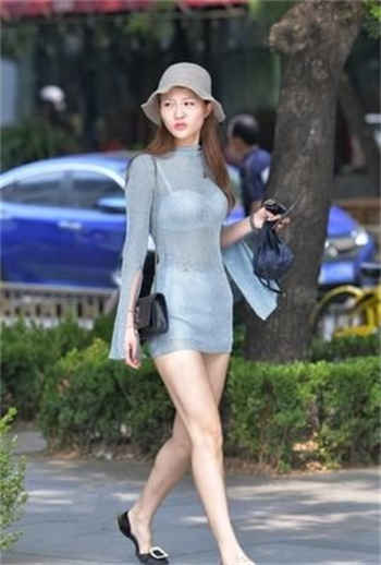 阿月小主的视频vk