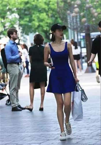 销售女王的销售秘密一家看