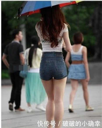 万界猎奴从熏儿开始