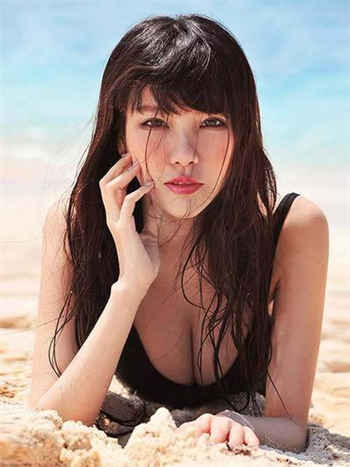 贵妃app会员