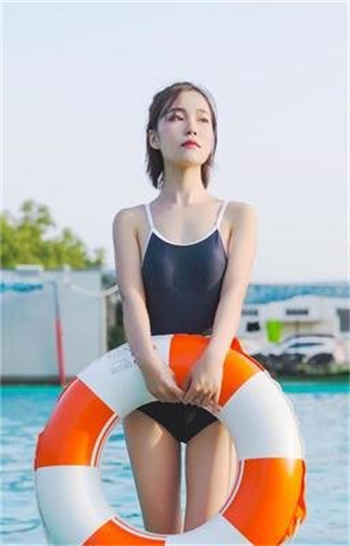 kda女团本子视频