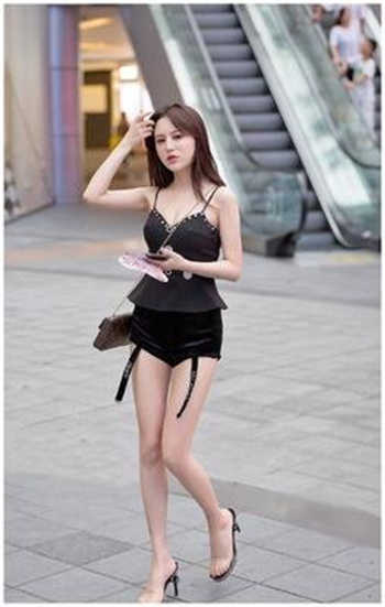 男女姓交大动态视频图片