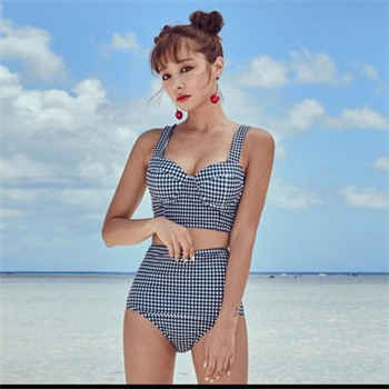 爱情公寓之无限穿越