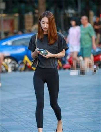 射雕之大漠雄鹰