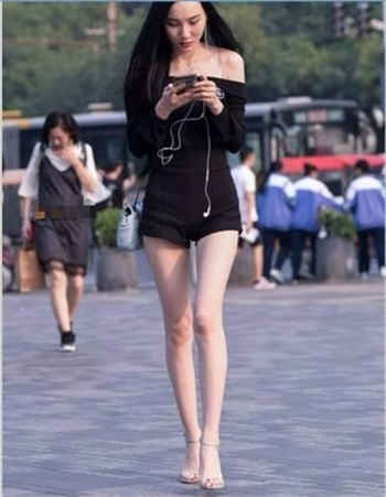 兔子暴力曲婷有什么秘密