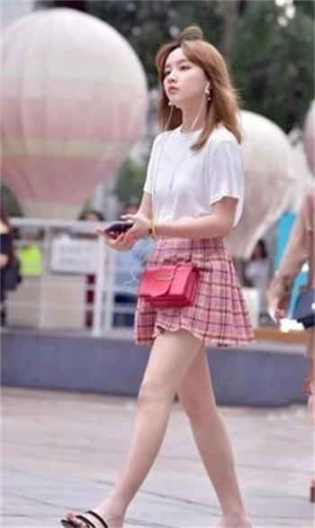 小妲己下载地址