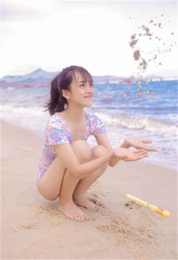 公爹无理的要求如如影视