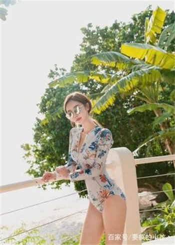 火影忍者纲手本子全彩