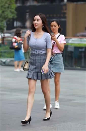 不就app邀请码怎么填