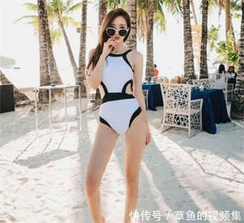 99天契约妻楚木槿小说