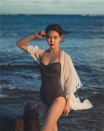 阮乔与封御琛