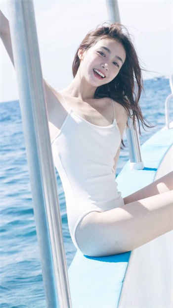 婚情几许 总裁步步谋婚