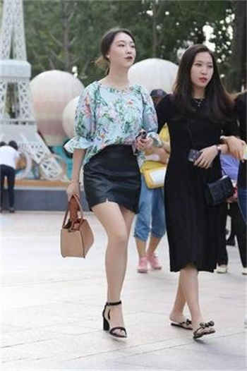 亵渎红楼之绝美宝钗