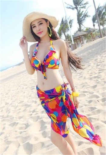 唤唤夫妻app邀请码