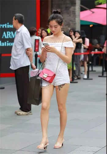 男女视频免费观看视频