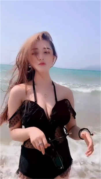 茅山天师叶少阳