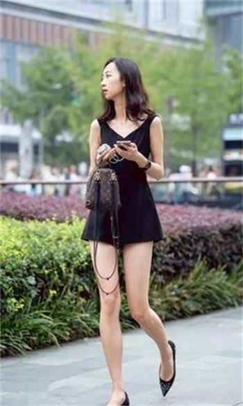 暗网丝绸之路地址