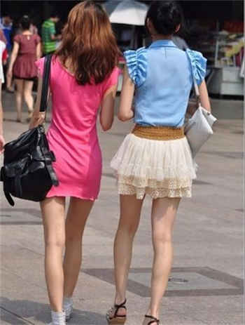 宠着你玖叁番外