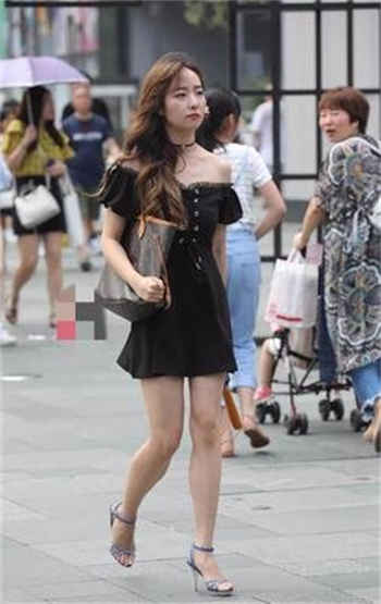 暴女友春色满园小倩
