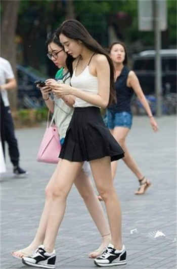 765t∨青橙直播app