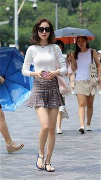 52va我爱正在跳转中