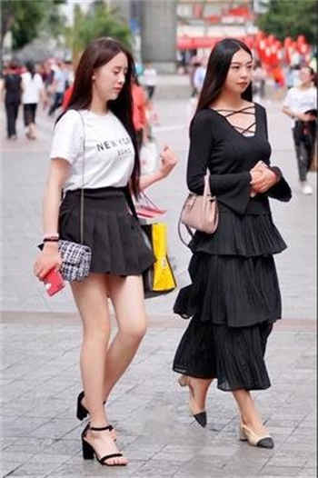 po18会中病毒吗