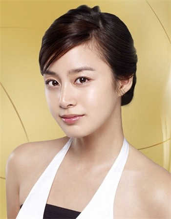 坪山坑梓暗嫖一条街