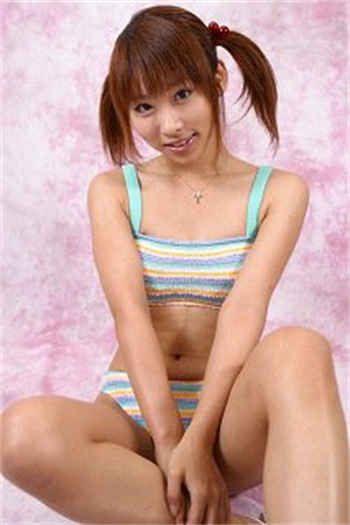 妖精的尾巴手游