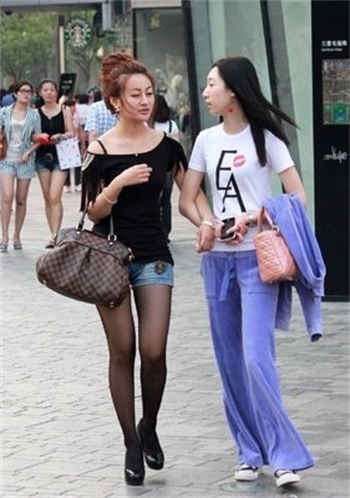 美丽的秘密顾青苏颖