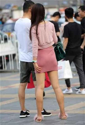适合婚外情的聊天app