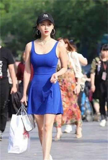 爱视频能不能下载