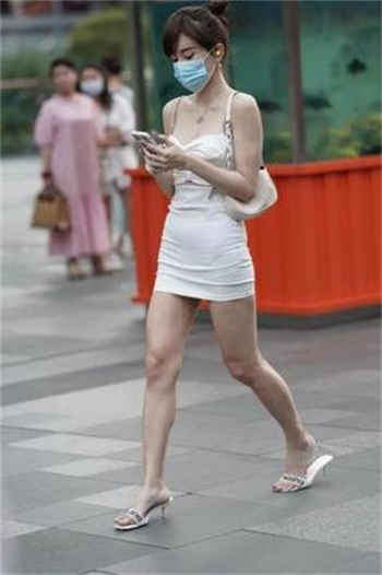 女王tv最新版本