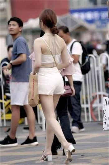 夜深人静精彩视频