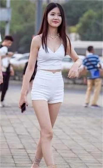 自愿剖开自己的肚子