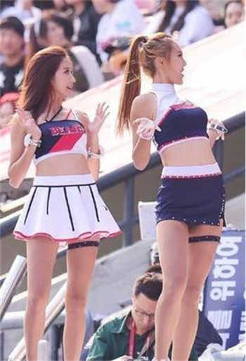 我的第一次真实4p经历