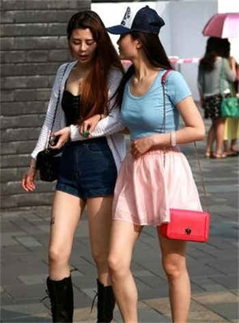 手机proumb官网怎么进