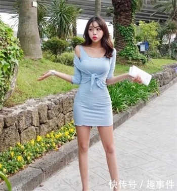 卡格妮琳恩卡特120部