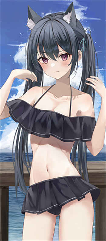 麻将麻将小武未删版