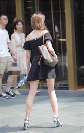 破军影视改了什么名字