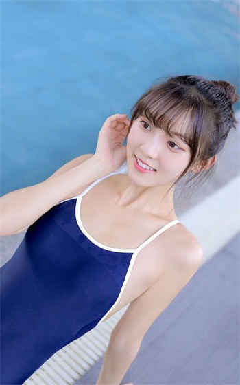 上海浦东水疗浴场