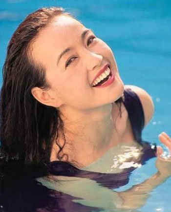 黑兽圣女的污染第二集