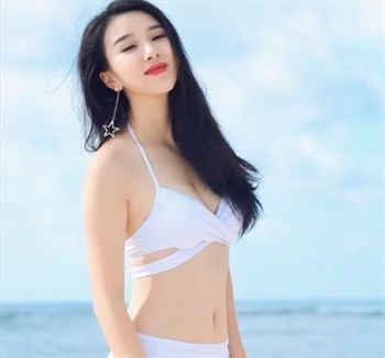 鄂州瓜压缩包